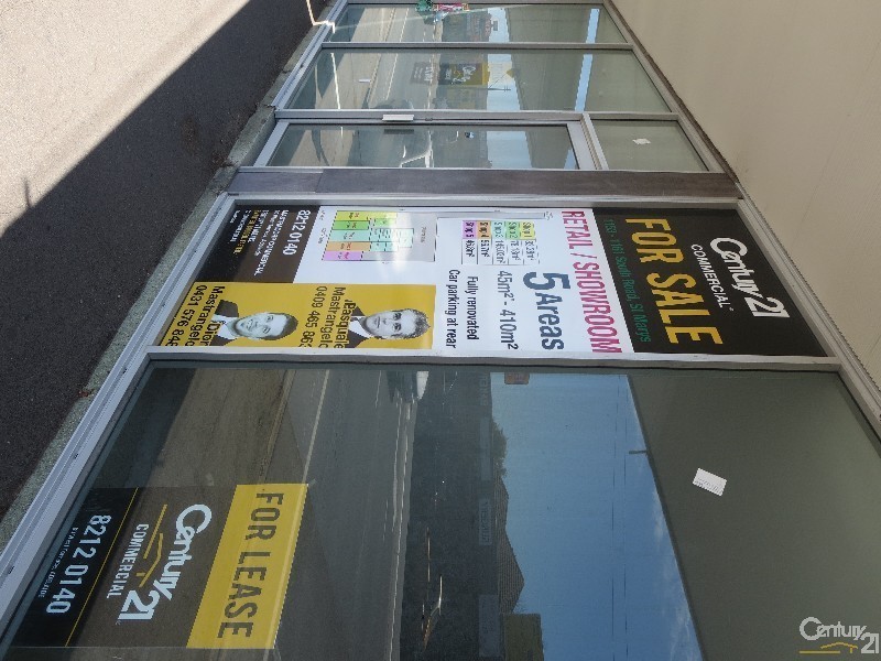1153 – 1159 South Road, St Marys SA 5042