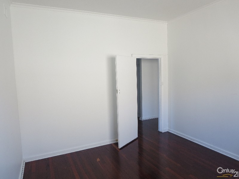 1153 – 1159 South Road, St Marys SA 5042