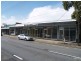 1153 – 1159 South Road, St Marys SA 5042