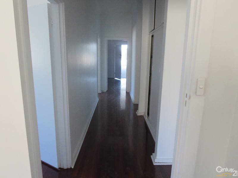 1153 – 1159 South Road, St Marys SA 5042