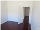 1153 – 1159 South Road, St Marys SA 5042