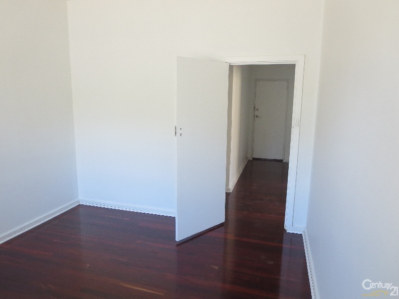 1153 – 1159 South Road, St Marys SA 5042