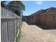 1153 – 1159 South Road, St Marys SA 5042
