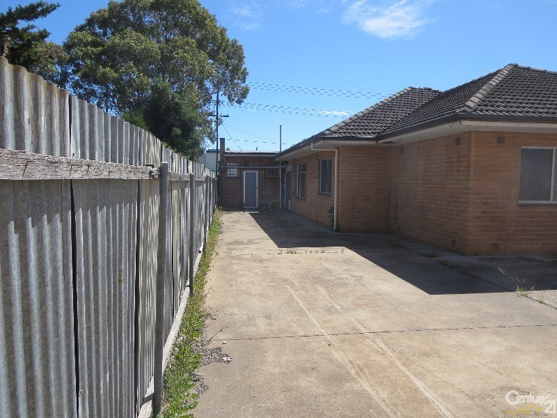 1153 – 1159 South Road, St Marys SA 5042