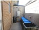 1153 – 1159 South Road, St Marys SA 5042