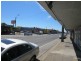 1153 – 1159 South Road, St Marys SA 5042