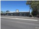 1153 – 1159 South Road, St Marys SA 5042