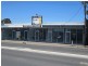 1153 – 1159 South Road, St Marys SA 5042