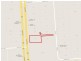 1153 – 1159 South Road, St Marys SA 5042