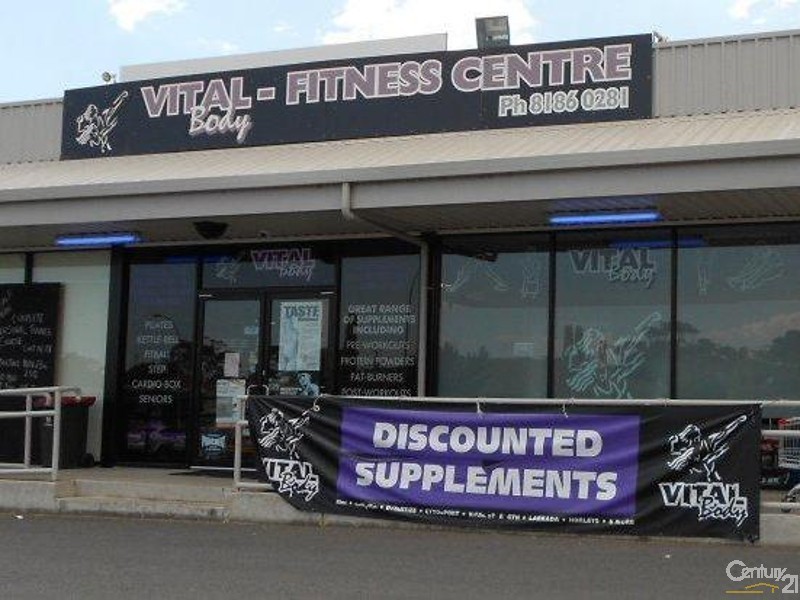 Christies Beach SA 5165