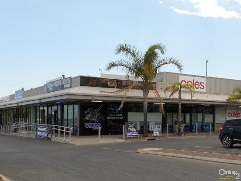 Christies Beach SA 5165