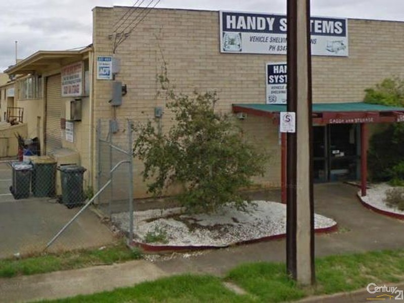 6/37-39 Wodonga Street, Beverley SA 5009