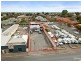 236 Main North Road, Prospect SA 5082