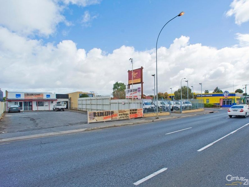 236 Main North Road, Prospect SA 5082