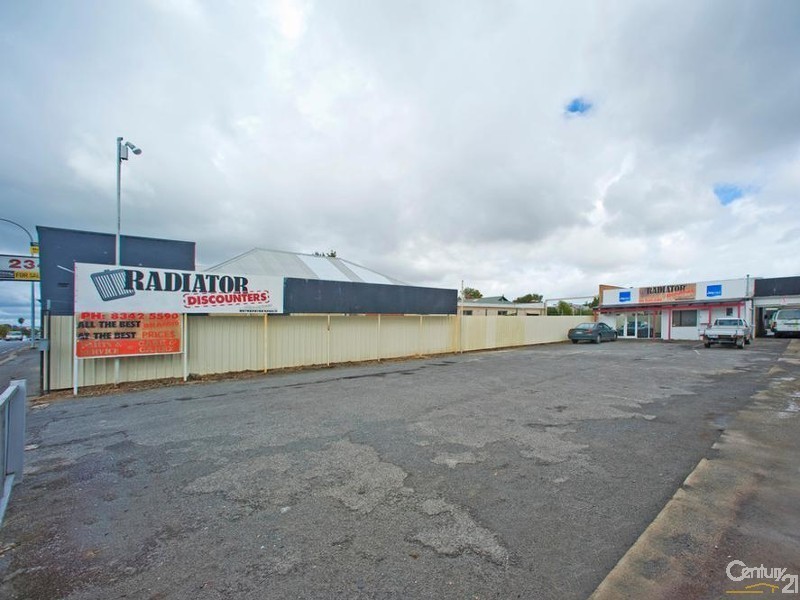 236 Main North Road, Prospect SA 5082