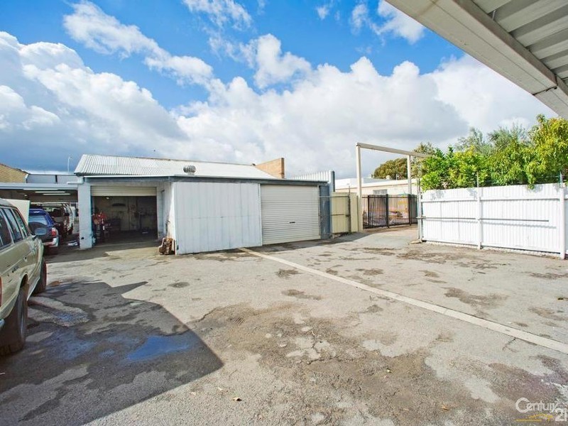 236 Main North Road, Prospect SA 5082