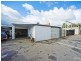 236 Main North Road, Prospect SA 5082