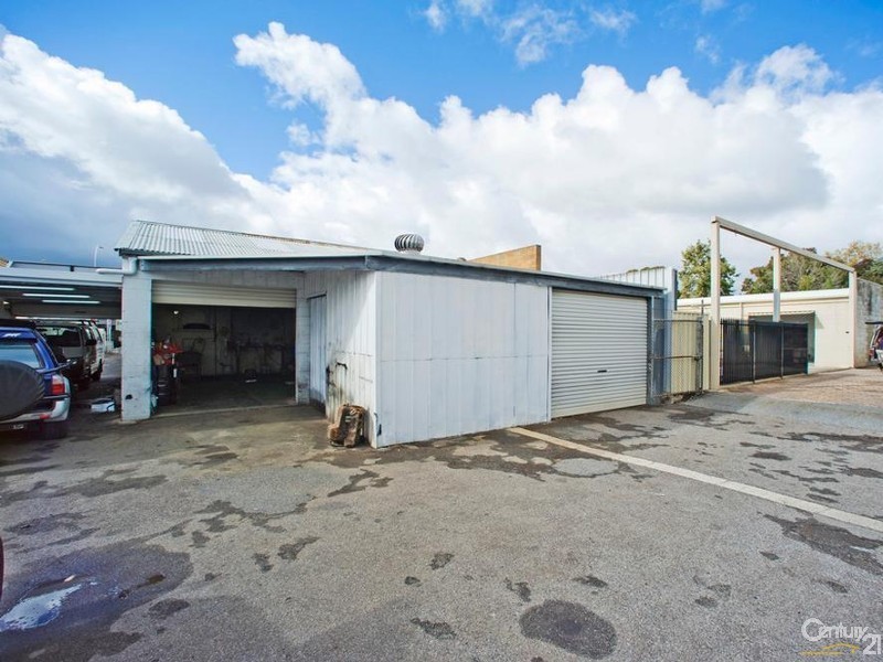 236 Main North Road, Prospect SA 5082