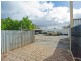 236 Main North Road, Prospect SA 5082