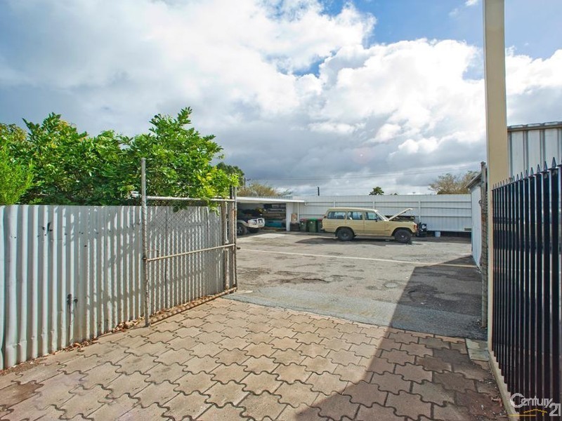 236 Main North Road, Prospect SA 5082