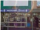 Shop 2/4 Moseley Street, Glenelg SA 5045