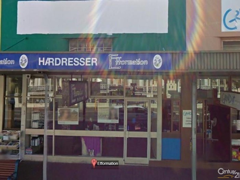 Shop 2/4 Moseley Street, Glenelg SA 5045