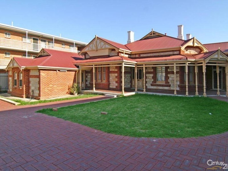 131 Anzac Highway, Kurralta Park SA 5037