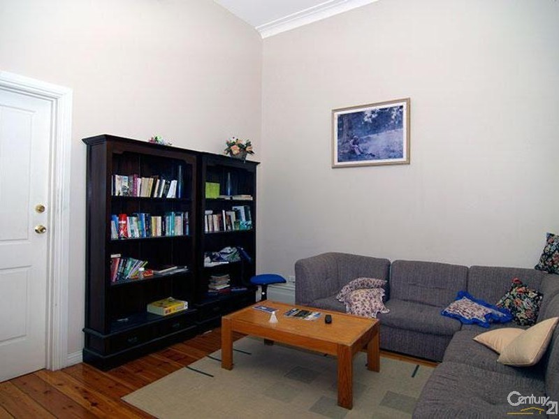 131 Anzac Highway, Kurralta Park SA 5037