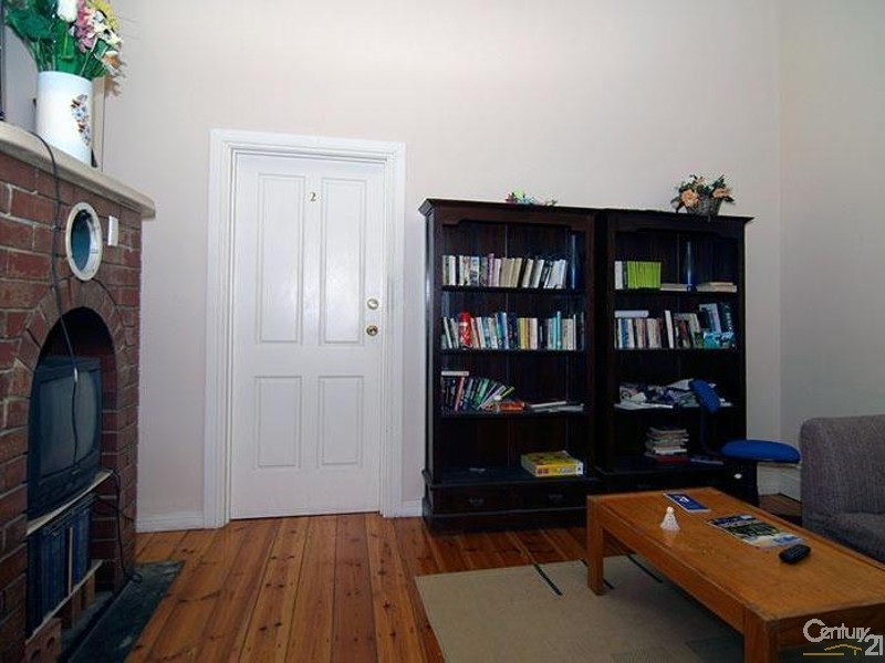 131 Anzac Highway, Kurralta Park SA 5037