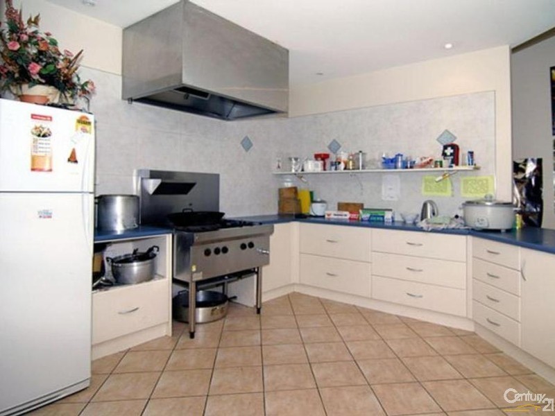 131 Anzac Highway, Kurralta Park SA 5037