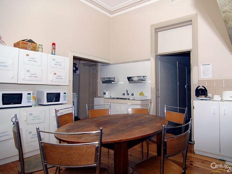 131 Anzac Highway, Kurralta Park SA 5037