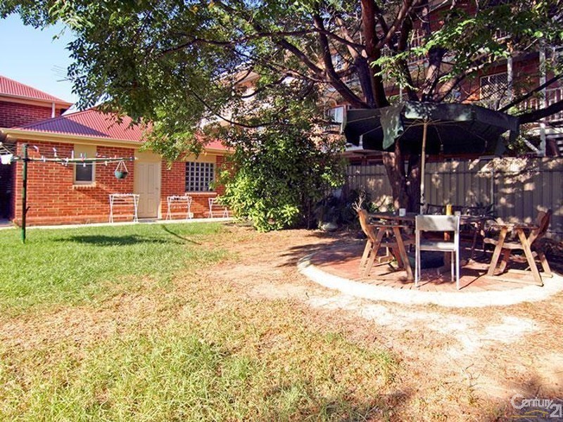 131 Anzac Highway, Kurralta Park SA 5037