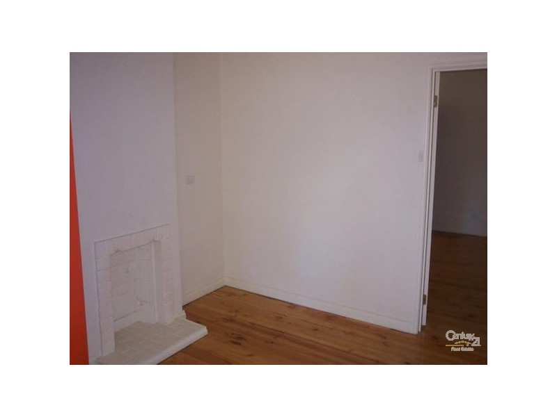 Elizabeth Vale SA 5112