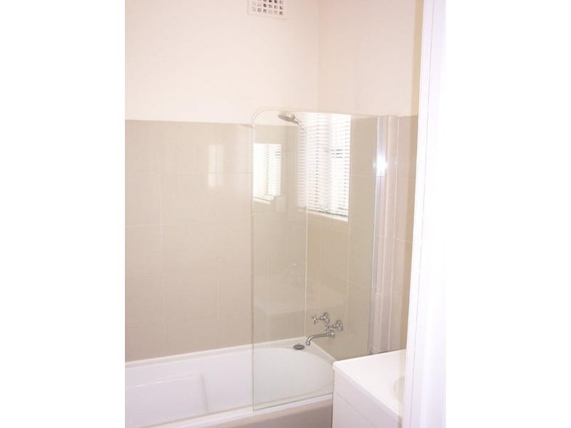 Elizabeth Vale SA 5112