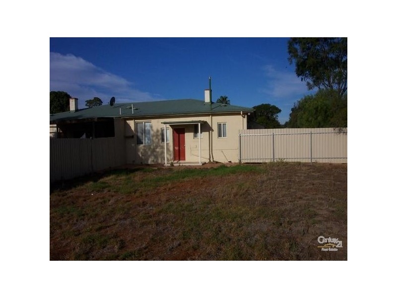 Elizabeth Vale SA 5112