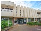 198 Greenhill Rd, Eastwood SA 5063