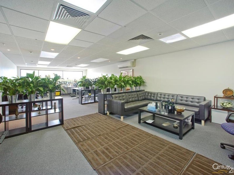 198 Greenhill Rd, Eastwood SA 5063