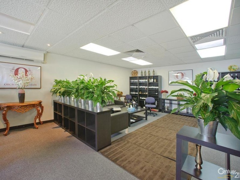 198 Greenhill Rd, Eastwood SA 5063