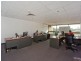 198 Greenhill Rd, Eastwood SA 5063
