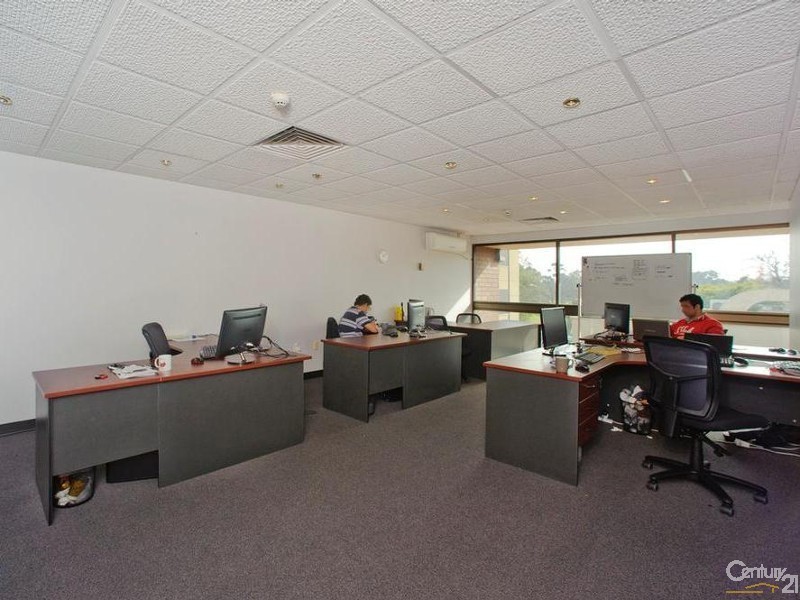 198 Greenhill Rd, Eastwood SA 5063