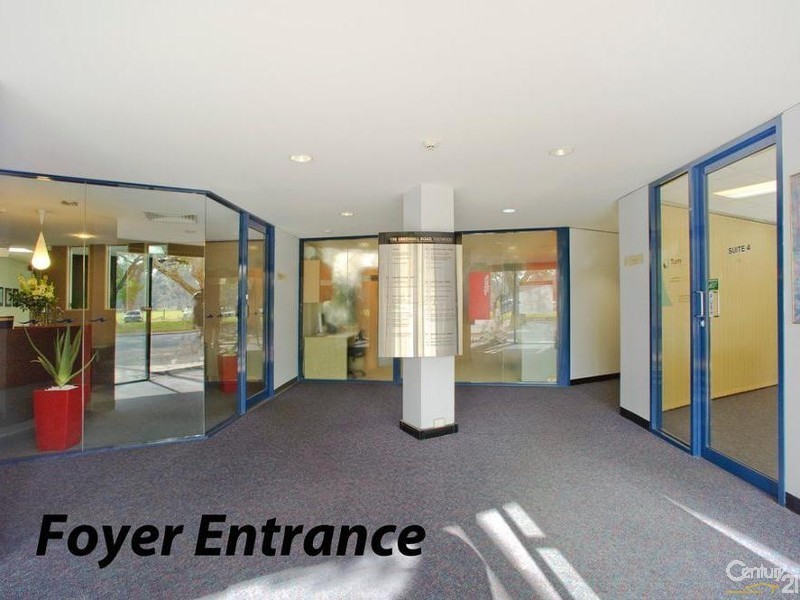 198 Greenhill Rd, Eastwood SA 5063