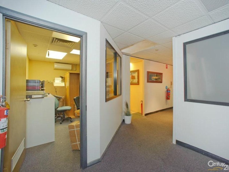 198 Greenhill Rd, Eastwood SA 5063