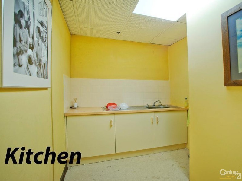 198 Greenhill Rd, Eastwood SA 5063