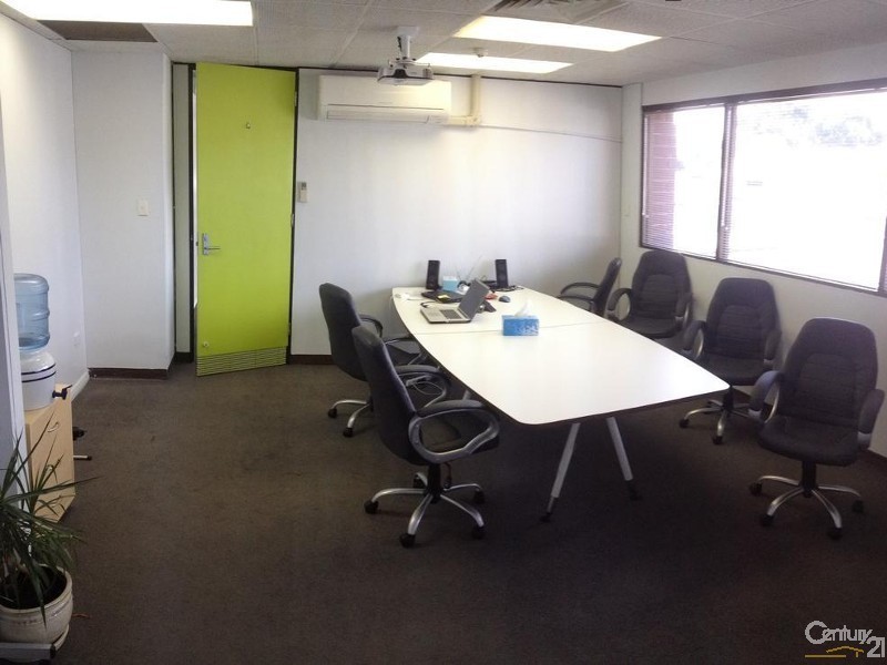 198 Greenhill Rd, Eastwood SA 5063