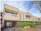 198 Greenhill Rd, Eastwood SA 5063