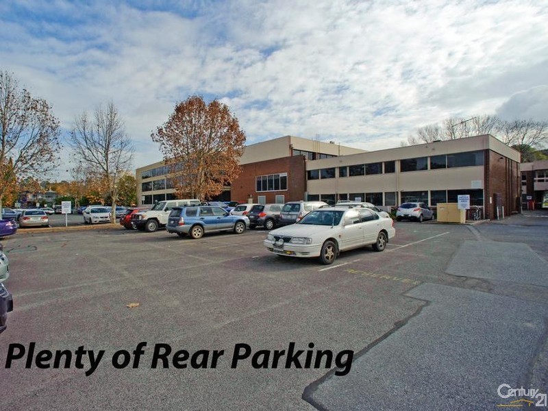 198 Greenhill Rd, Eastwood SA 5063