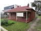 79 frederick street, Welland SA 5007
