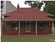 79 frederick street, Welland SA 5007