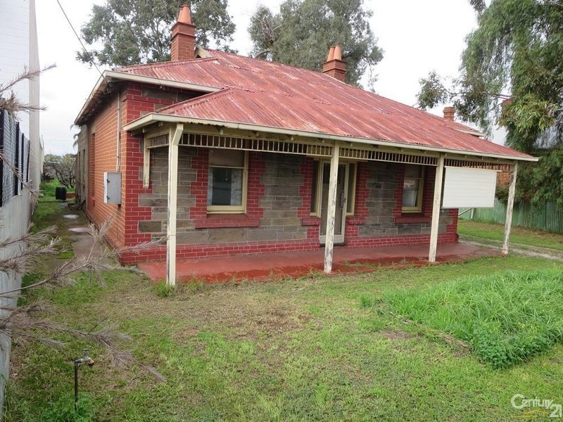 79 frederick street, Welland SA 5007