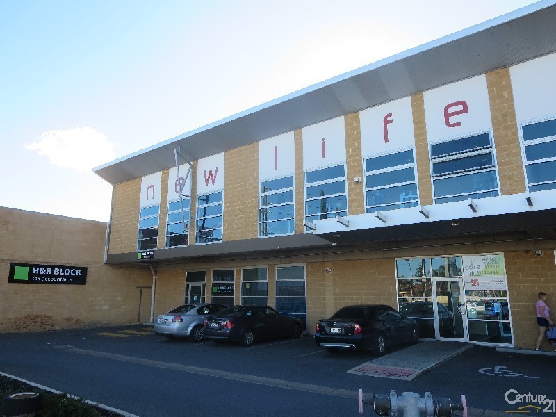 133 Grange Road, Beverley SA 5009